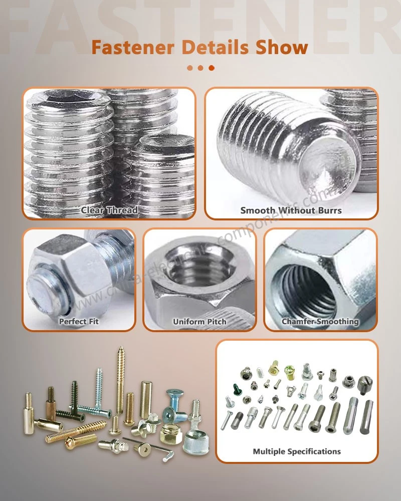 hot dip galvanized hex nut Details Show hot dip galvanized hex nut Details Show