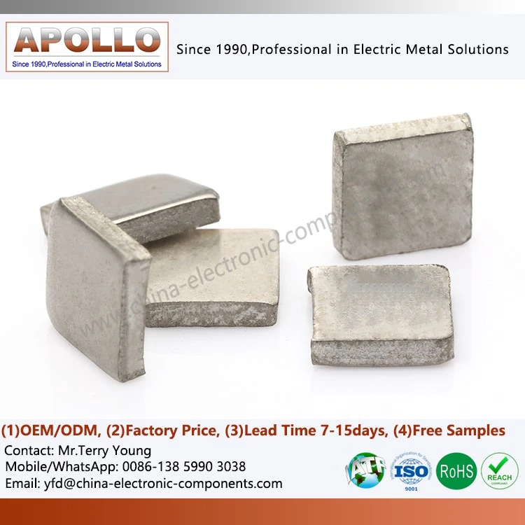 Welding Rivet Welding Rivet