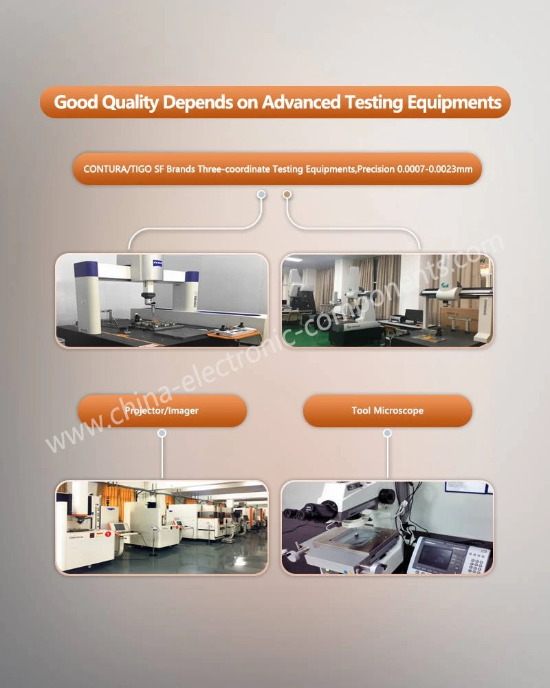 Good Quality of Bimetal Electrical Contacts Rivets With Brass Depends on Advanced Testing Equipments Good Quality of Bimetal Electrical Contacts Rivets With Brass Depends on Advanced Testing Equipments