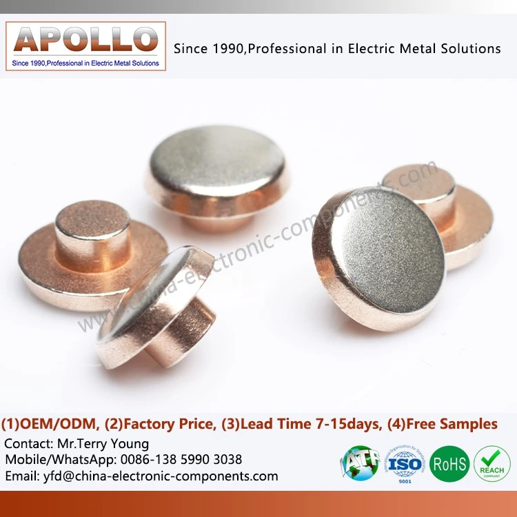 Spring Loaded Electrical Contacts Spring Loaded Electrical Contacts