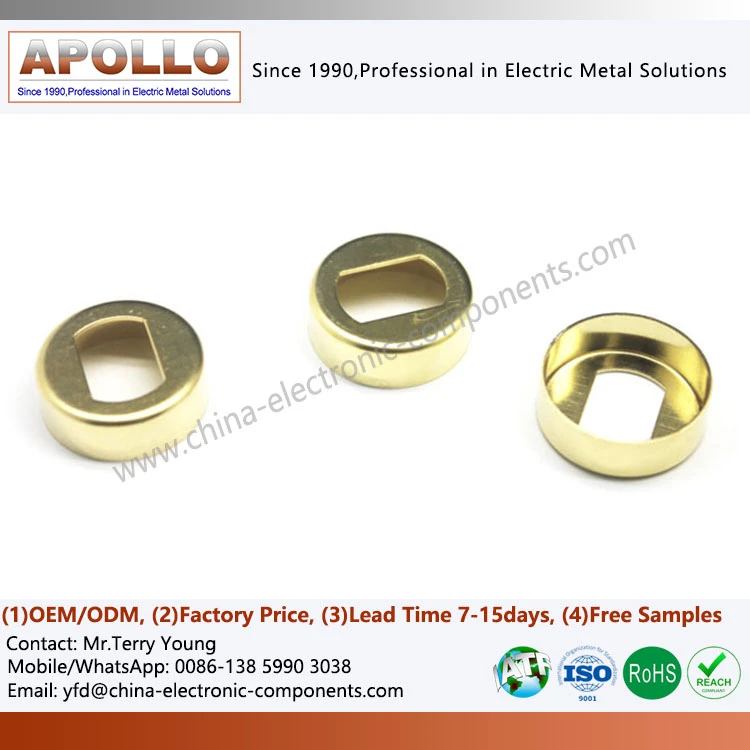 brass pipe cap brass pipe cap