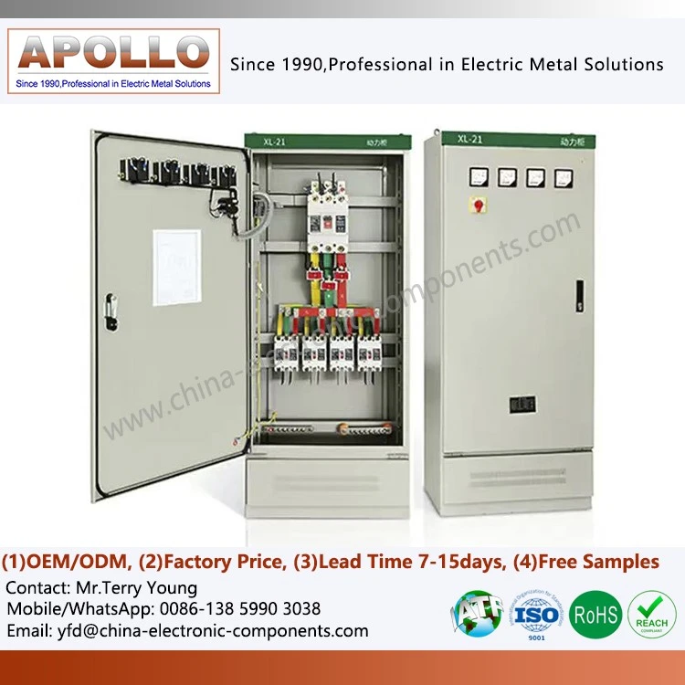 electrical cabinet outdoor electrical cabinet outdoor