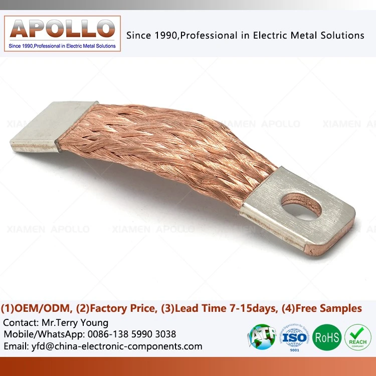 busbar flexible busbar flexible